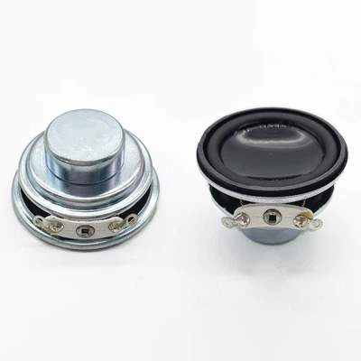 news-800-800 news-800-800